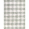 thumbnail image 2 of Chester Classic Area Rug, 2 of 8