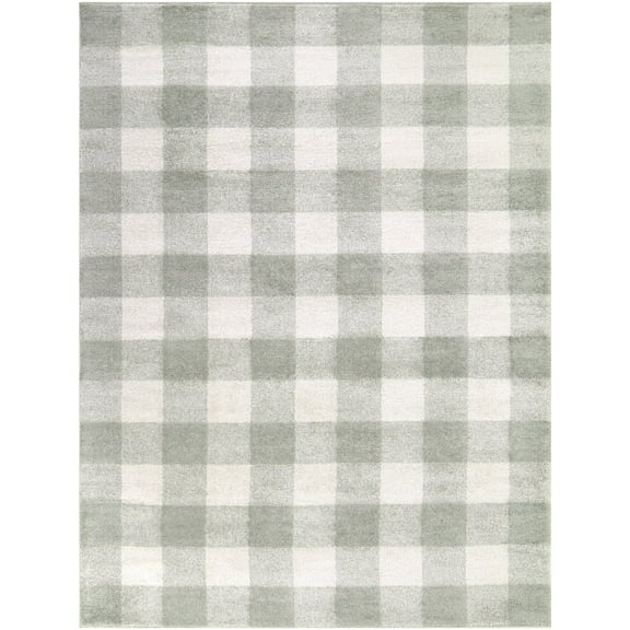 Chester Classic Area Rug