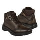 thumbnail image 1 of BOTINES CABALLERO LOBO SOLO 9024 PIEL CAFÉ, 1 of 4