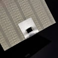 thumbnail image 3 of Dosaele Vertical Blinds for Sliding Glass Doors Replacement Slats Panels Vane Saver 10 Pcs, 3 of 6