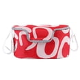 thumbnail image 1 of Bolsa de almacenamiento Baoblaze para cochecito de niño, 1 of 8