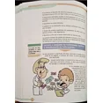 thumbnail image 4 of Libro Diversidad En El Aula Necesidades Educativas Especiales, 4 of 4