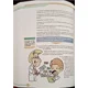 thumbnail image 4 of Libro Diversidad En El Aula Necesidades Educativas Especiales, 4 of 4