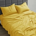 nestl-california-king-sheet-sets-1800-series-deep-pocket-4-piece