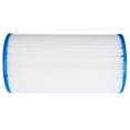 thumbnail image 2 of Greensen Swimming Pool Accessory,Filter Cartridge,FD2002 SPA Filter Cartridge Cleaner Replacement White Swimming Pool Accessories, 2 of 8