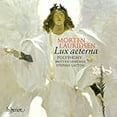thumbnail image 5 of Choral Cross-Ties - Complete Choral Cycles - Classical - CD, 5 of 5