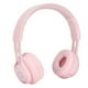 thumbnail image 2 of Children Headsets, 20 Meters/65ft Children Bluetooth Headphones Hands Free Calling With Microphone For PC, 2 of 8