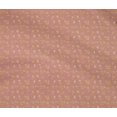thumbnail image 4 of oneOone Cotton Flex Fabric Leaves & Flower Floral Print Fabric BTY 40 Inch Wide, 4 of 4