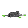 thumbnail image 1 of For Nazgul Evoque F5D V2 O4 Pro FPV Frame Kit 5inch Compatibility with O4 Pro Air Unit/O3 Air Unit/HD Vista, 1 of 5