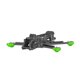 thumbnail image 1 of For Nazgul Evoque F5D V2 O4 Pro FPV Frame Kit 5inch Compatibility with O4 Pro Air Unit/O3 Air Unit/HD Vista, 1 of 5