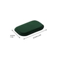 thumbnail image 3 of Rewenti Car Armrest Box Height Pad Thick Arm Pad Car Interior Central Armrest Box Pad, 3 of 3