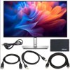 Image thumbnail_image