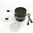 thumbnail image 6 of Electric Lunch Box Food Warmer 200W- Portable Food Heater for Lunch 3 Layer USA, 6 of 12
