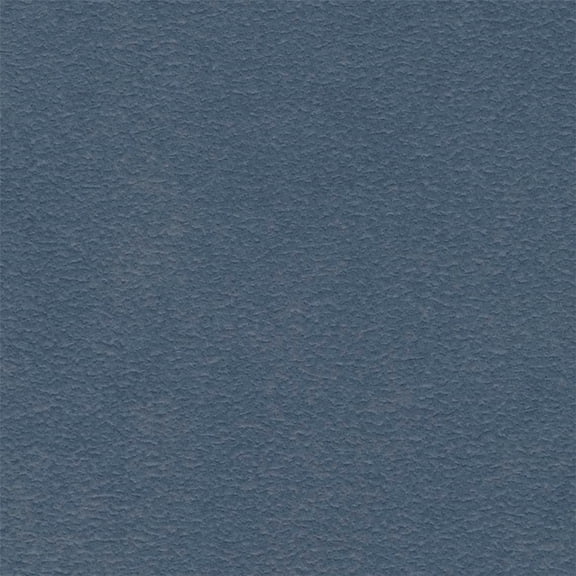 Liz Jordan Hill Blue Luxury Upholstery Fabric by The Yard Pet Friendly Water Cleanable Stain Resistant Aquaclean Material for Furniture and DIY Ac Daytona Blue Jay 78 1 Yard
