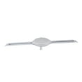 thumbnail image 1 of Digiwave Antenne HDTV Amplifiée Numérique pour l'Extérieur, 1 of 1