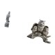 thumbnail image 5 of Estatua de Guan Yin,Estatua de Guan Yin para decoración del hogar.,Escultura de Kuanyin,figurita,decoración china,regalos,Figuras de búho,Figuras de búho,animales, 5 of 8