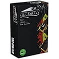 thumbnail image 2 of Diamond Dust Dreams Bad Decisions New, 2 of 3