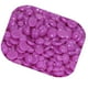 thumbnail image 3 of 1000g Frijoles Remoción de Pelo Pierna Facial Depilatorio Cera Dura Pelotillas , Violeta Macarena Cera para depilación natural, 3 of 7