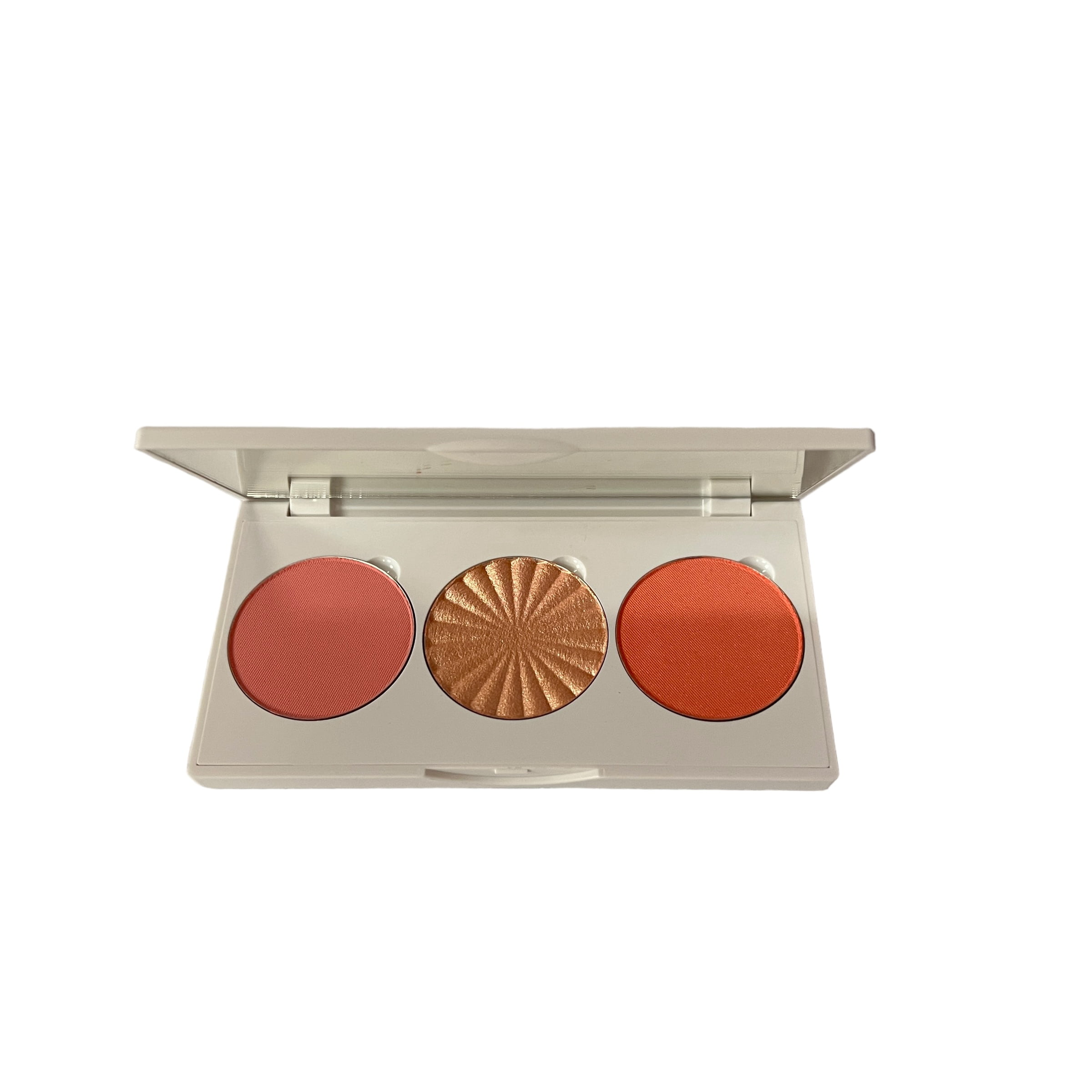 Ofra Midi Palette Sitting Pretty
