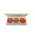 thumbnail image 3 of Ofra Midi Palette Sitting Pretty, 3 of 4