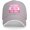 Gray, variant on Saturdays are for The Girls Baseball Cap Snapback Hat Sun Hat Gifts Trucker Hat for Men Women Men Dad Hat Black