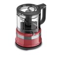 thumbnail image 2 of KitchenAid KFC3516BM Picador de alimentos, 3.5 tazas, Sandía, Una talla, 1, 2 of 3
