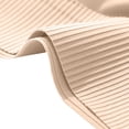 thumbnail image 4 of Turilly Bras Womens Adjustable Strap Wireless Push Up Bra Breathable Seamless Knit Everyday Bras, 4 of 5