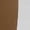 Brown, variant on Girls Flared Kids Pants V Cross High Waisted Dance Yoga Athletic Leggings Blue 5-6 Years