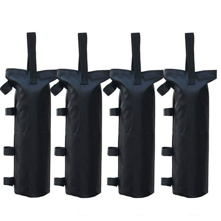 Eurmax canopy reviews Eurmax canopy reviews