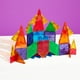 thumbnail image 3 of Set de construcción magnética MAGNA-TILES Combo 46 piezas, 3 of 6