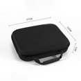 thumbnail image 5 of Labymos Oxford Cloth Tool Bag Portable Tool Storage Box with Handle Tool Zipper Pouch Large, 5 of 5