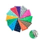 thumbnail image 5 of Sobre En Efectivo 12Pcs Sobre De Presupuesto De Moda Para Ahorrar Dinero Con 12 Hojas De Presupuesto Y 24 Pegatinas Sobre De Gastos A Prueba De Agua Methold EL008390-00, 5 of 6