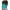 Blue, variant on Wiyuqeen Ladies Color Block T-shirts Casual Summer Short Sleeve Shirts Soft Trendy Crewneck Graphic Tees Comfy Simple Loose Fit Blouses Tops for Women