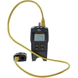 TREND Networks VDV II Cable Verifier - Voice, Data & Video Copper Cable Tester With Advanced Wiremapping