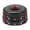 Red, variant on Portable Camping Cookware Set Iron Green Compact Backpacking Cooking Pots And Pans Combo Kit For Picnic Hiking 1 Pack