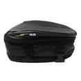 thumbnail image 1 of Bolsa Trasero Para Motocicleta, Bolsa Trasera Resistente Al Agua Para Viajes Largos, Resistente, 1 of 8