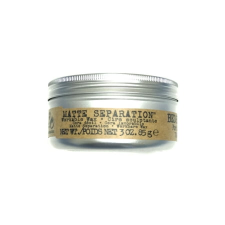 https://i5.walmartimages.com/asr/b771bd4c-b241-4ea1-ac4c-a4482e5c066e_1.692aaa9242b82a10c6afc2401187e6a9.jpeg?odnHeight=450&odnWidth=450&odnBg=ffffff