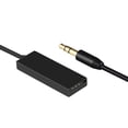thumbnail image 2 of U2-USB Car Audio Receptor Bluetooth Inalámbrico 4.1 Adepaton 2033109, 2 of 9