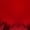Red, variant on Women Shiny Metallic Briefs High Waist Dance Booty Shorts for Rave Dance Music Festival Shows Grey S