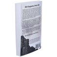 thumbnail image 3 of Libro Heywood: En Este Día en la Historia Pasó Algo Increíble, 3 of 3