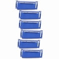 thumbnail image 4 of 52-Pack Replacement Filters for CPAP Machines, Compatible with DreamStation Models, 4 of 5