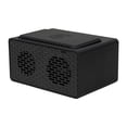 thumbnail image 3 of Radioreloj Select Sound Despertador BT4334, 3 of 4