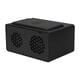 thumbnail image 3 of Radioreloj Select Sound Despertador BT4334, 3 of 4