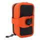thumbnail image 5 of Bolsa Para El Asiento De Bicicleta, Bicicleta De Agua Universal Portátil Debajo Del Asiento Para Los Suministros De Ciclismo, 5 of 7