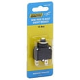 thumbnail image 2 of (Price/EA)Seachoice Mini Push To Reset Circuit Breaker, 10 Amp, 13391, 2 of 5