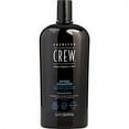 thumbnail image 1 of AMERICAN CREW by American Crew DETOX SHAMPOO 33.8 OZ, 1 of 5