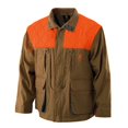 thumbnail image 1 of Browning Upland Jacket, Field Tan, Small, 1 of 1