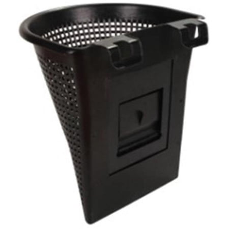 UPC: 0827807290034 | AquascapePRO 29003 Signature Series Skimmer 6.0 & 8.0 Rigid Debris Basket