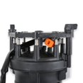 thumbnail image 3 of MSD Pro Mag 81403 44 Amp Generator, CCW Rotation, Black, Standard Cap, Band Clamp, 3 of 5