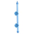 thumbnail image 4 of BESTYASH 1Pc Blue Pe Air Stone for Aquarium Bubble Diffuser and Fish Tank, 4 of 6